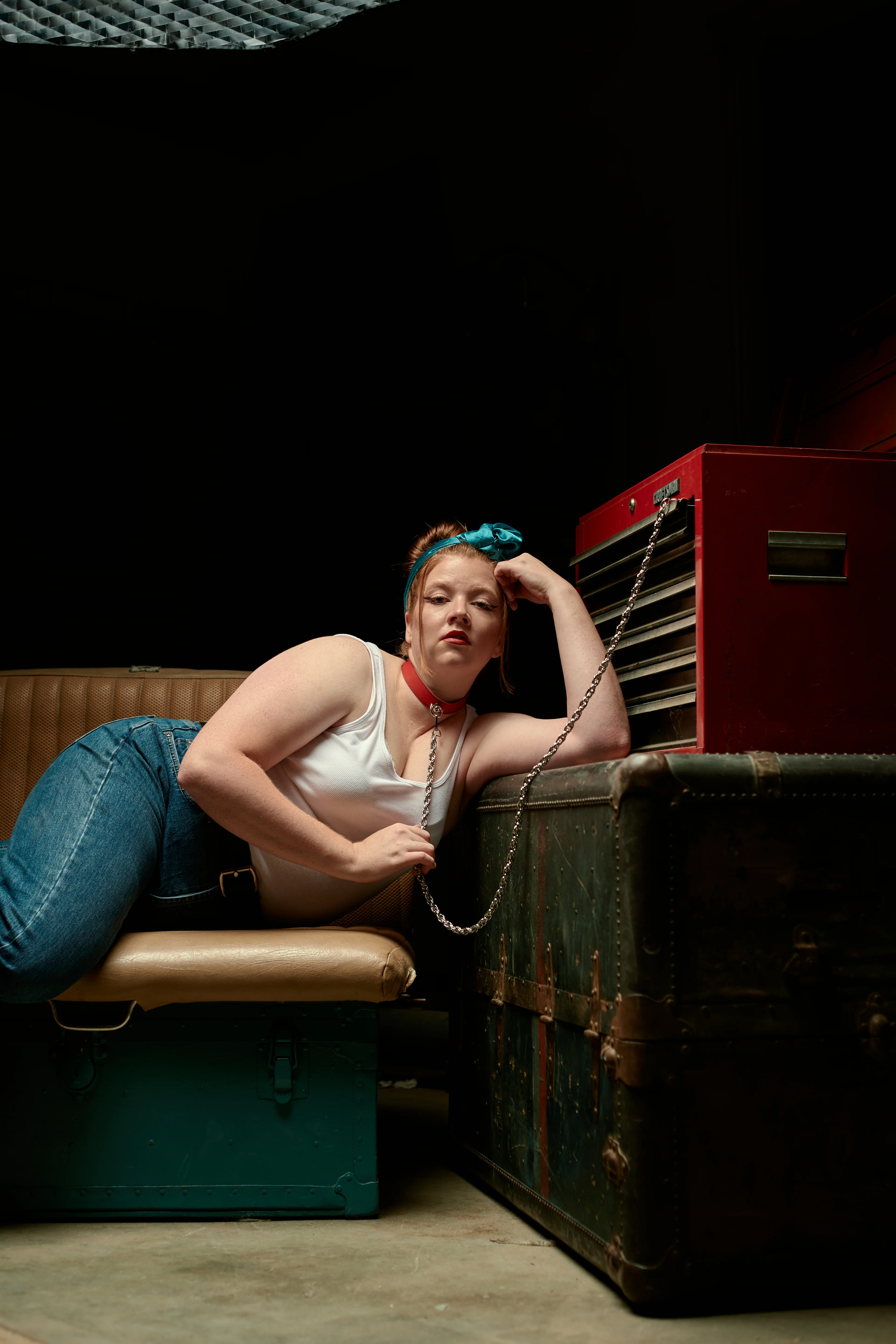 Welcome to Our Store